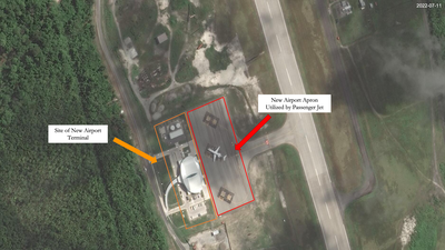 Fig10_New Momote Airport Terminal_071122