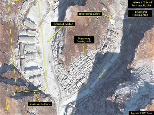 Fig10_Ryongyang Housing Reclaimed Land_11 0212
