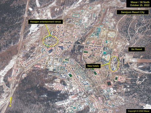 Fig10_Samjiyon Overview_22 1025