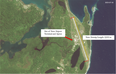 Fig11_Momote Airport Recent_071623