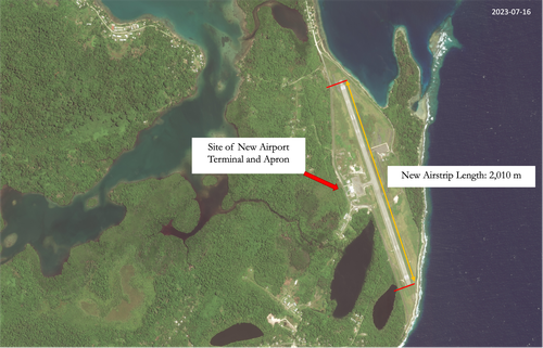 Fig11_Momote Airport Recent_071623