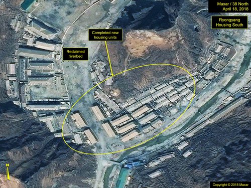 Fig11_Ryongyang Housing South_18 0418 MAX
