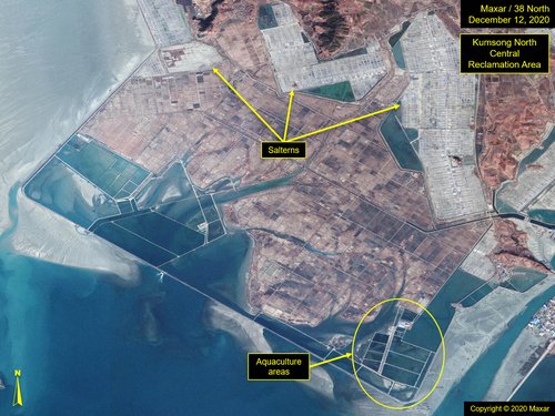 Fig11_Tidelands-21-1222_20-1212_52-image10