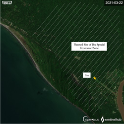 Fig12_Planned Ihu SEZ_032221