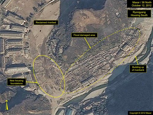 Fig12_Ryongyang Housing Post Typhoon_12 1012 MAX