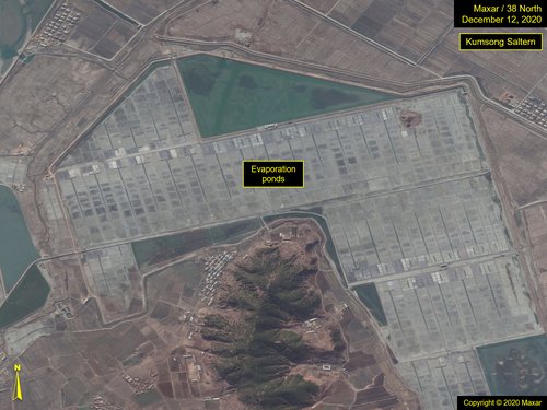 Fig12_Tidelands-21-1222_20-1212_52-image11