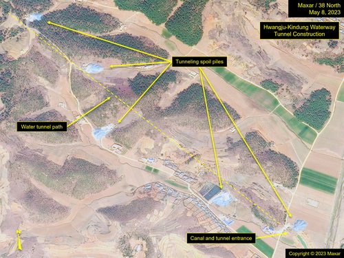 Fig13 HK Waterway 24 0213_23 0508 MAX