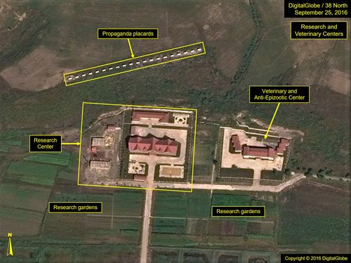 Fig13_Sepho_16-0925-DG_veterinary-research_41-image12