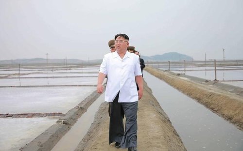 Fig13_Tidelands-21_52-image12