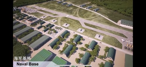 Fig14_Ihu SEZ_Conceptual Naval Base