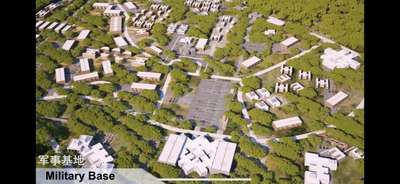 Fig15_Ihu SEZ_Conceptual Military Base