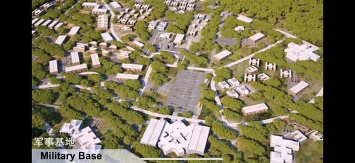 Fig15_Ihu SEZ_Conceptual Military Base