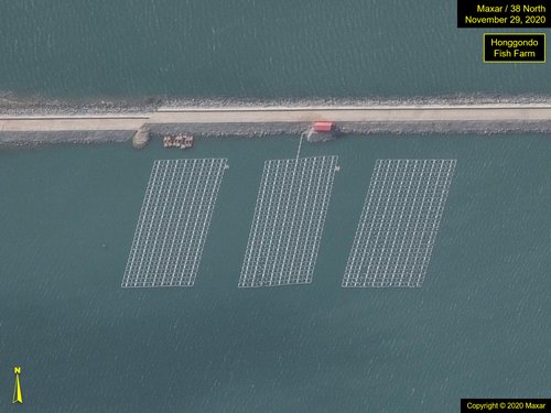 Fig15_Tidelands-21-1222_20-1212_52-image14