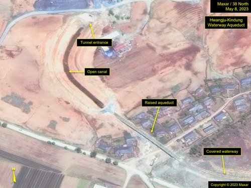 Fig16 HK Waterway 24 0213_23 0508 MAX