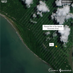 Fig16_Planned Ihu SEZ_031722