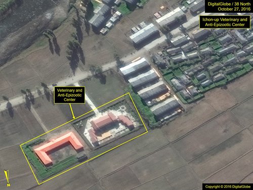 Fig16_Sepho_16-1027-DG_ichon_41-image15