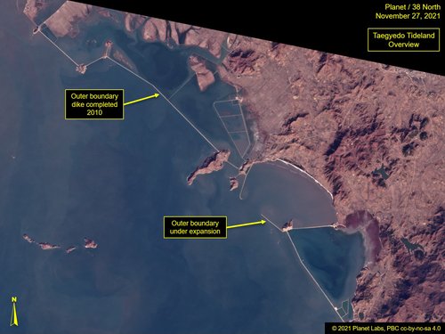 Fig16_Tidelands-21-1222_21-1127_52-image15