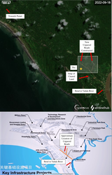 Fig17_Planned Ihu SEZ_Visible Road_091822_Rev