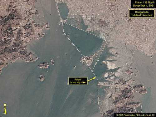 Fig17_Tidelands-21-1222_21-1204_52-image16