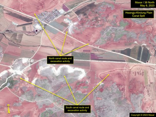 Fig18 HK Waterway 24 0213_23 0508 MAX