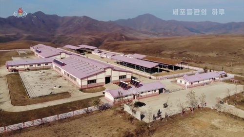 Fig18_Sepho_KCTV-2020-11-26-0001.TS00047_41-image17