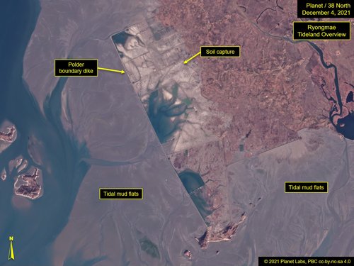 Fig18_Tidelands-21-1222_21-1204_52-image17