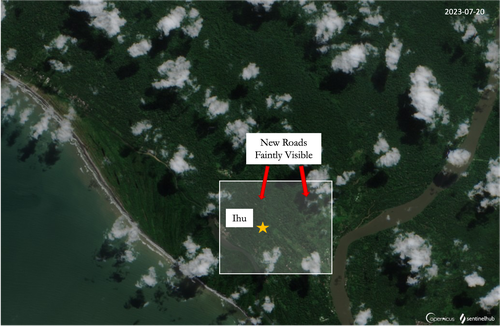 Fig19_Planned Ihu SEZ_Faintly Visible Road_072023