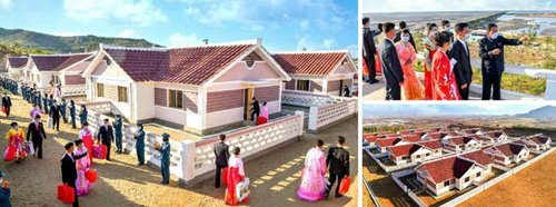 Fig19_RS-21-1029_New-Dwellings-Built-in-Ryongmaedo-Tideland_image_0006_52-image18