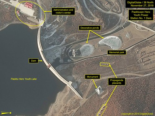 Fig1_HydroReport3_18-1127_28-image1