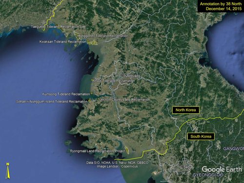 Fig1_Tidelands-21-1222_15-1214-GE_52-image0