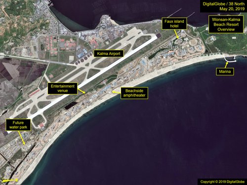 Fig1_WonsanReport_overview_19-0520_36-image0