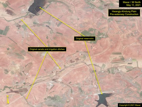 Fig20 HK Waterway 24 0213_21 0511 MAX