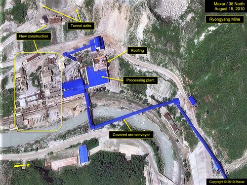 Fig21_Ryongyang Mine_10 0815 MAX