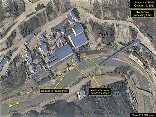 Fig22_Ryongyang Mine Post Typhoon_12 1012 MAX