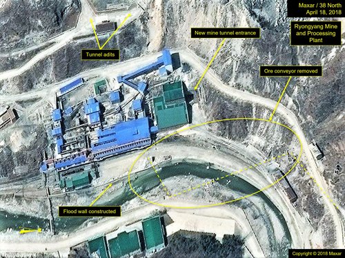 Fig23_Ryongyang Mine_18 0418 MAX