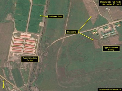 Fig23_Sepho_16-0925-DG_41-image22