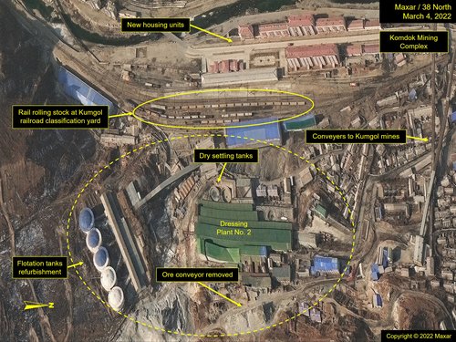 Fig25_Komdok Dressing Plant No 2_22 0304 MAX