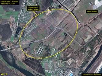 Fig2A_WonsanReport_workcamp_17-0215_36-image1