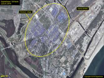 Fig2B_WonsanReport_workcamp_18-0606_36-image2