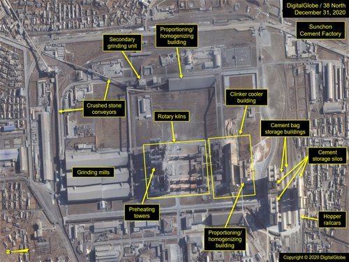 Fig2_Cement-Upd-21-0514_20-1231-DG_45-image0