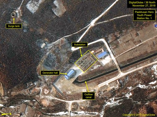 Fig2_HydroReport3_18-1127_28-image2