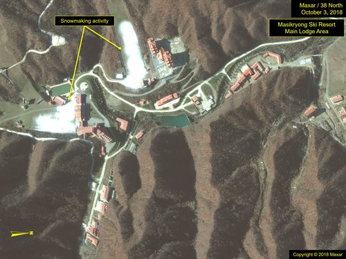 Fig2_MAsikryong Lodge_18 1003 MAX