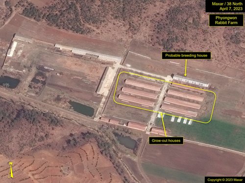 Fig2 Phyongwon 23 0407 MAX