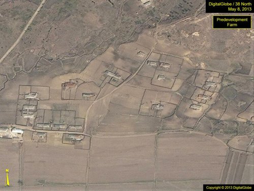 Fig2_Sepho_13-0508-DG_predevt-farm_41-image1