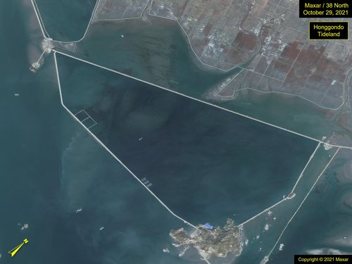 Fig2_Tidelands-21-1222_21-1029-MAX_c_52-image1