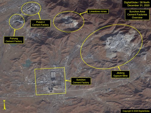 Fig3A_Cement-Upd-21-0514_20-1231-DG_45-image1