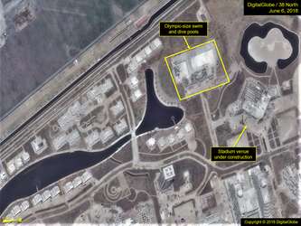 Fig3A_WonsanReport_hotelisland_18-0606_36-image3