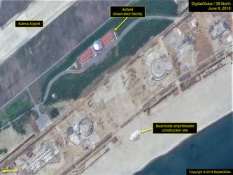 Fig3B_WonsanReport_ampitheater_18-0606_36-image4