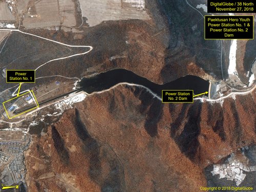 Fig3_HydroReport3_18-1127_28-image3