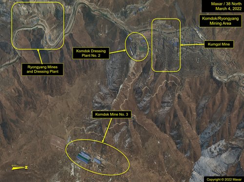 Fig3_Komdok Ryongyang Mining_22 0304 MAX